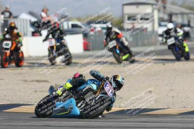 media/Jan-17-2026-CVMA (Sat) [[ab348a895b]]/Race 3-Formula UL-CVMA Hooligans-American Thunder/